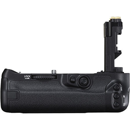 Canon BG-E16 Battery Grip (EOS 7D Mark II)