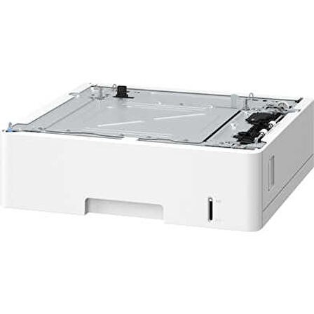 Canon PF-D1-0942C001AA Kağıt Besleme Ünitesi