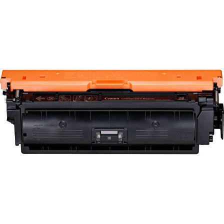 Canon CRG-040H/0457C001 Kırmızı Orijinal Toner Yüksek Kapasiteli