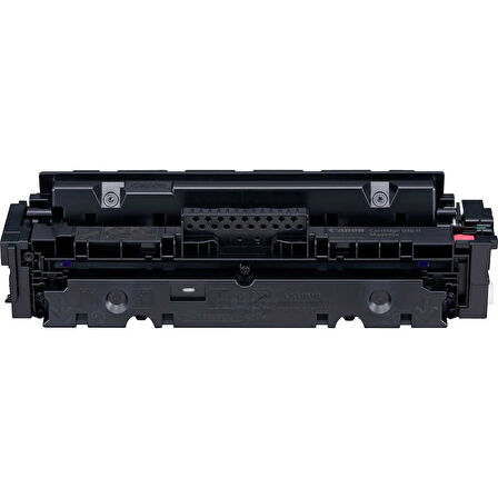 Canon CRG-046H/1252C002 Kırmızı Orijinal Toner Yüksek Kapasiteli