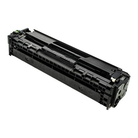 Canon CRG-046HC Kutusu Hasarlı Mavi Orjinal Toner 