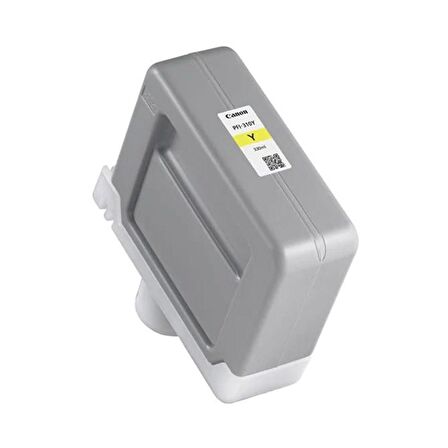CANON 2362C001 PFI-310 Y SARI KARTUŞ (330 ml) / TX-2000 / TX-3000 / TX-4000