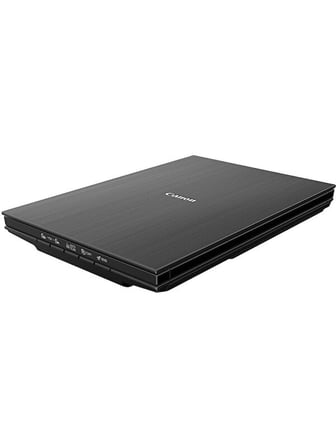 Canon CanoScan LIDE 400 Tarayıcı (Canon Eurasia Garantili) OUTLET
