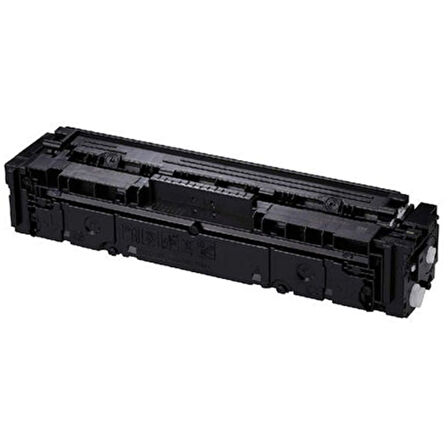 Canon CRG-054M Kutusuz Kırmızı Orjinal Toner 