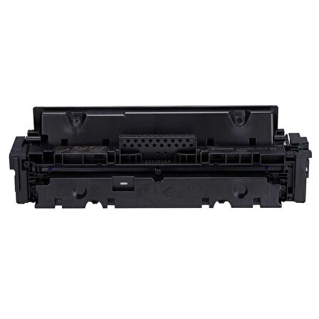 Canon CRG-055H/3020C002 Siyah Orijinal Toner Yüksek Kapasiteli