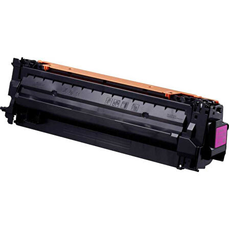 Canon CRG-059H/3625C001 Kırmızı Orijinal Toner
