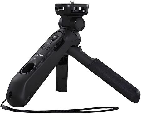 Canon Tripod Grıp HG-100TBR