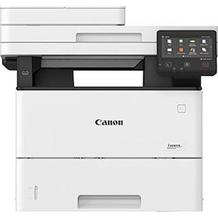 CANON MONO LASER MF553DW YAZ-TAR-FOT-FAX