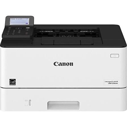 Canon i-Sensys LBP236DW Wifi Lazer Yazıcı