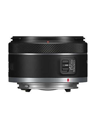 Canon Rf 16MM F/2.8 Stm Lens OUTLET