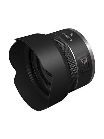 Canon Rf 16MM F/2.8 Stm Lens OUTLET