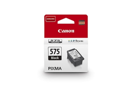 CANON PG-575 BK Mürekkep K. 5438C001