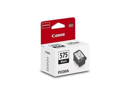 CANON PG-575 BK Mürekkep K. 5438C001