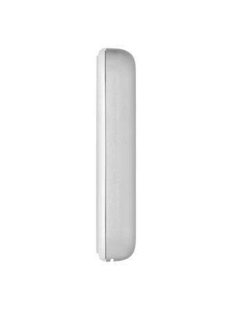 Zoemini 2 Taşınabilir Fotoğraf Yazıcısı (Beyaz)