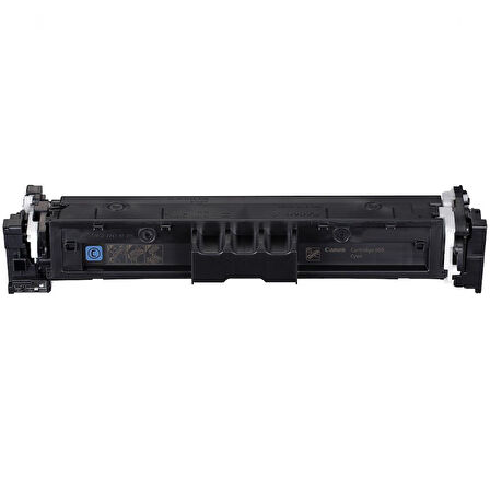 Canon CRG-069H/5097C002 Mavi Orijinal Toner Yüksek Kapasiteli
