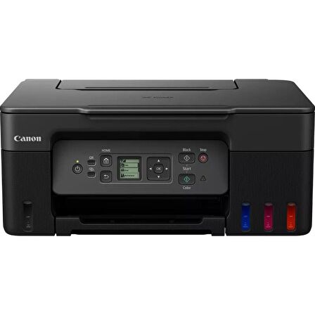 CANON G3470 YAZICI-TAR-FOT-WI-FI MEGATANK