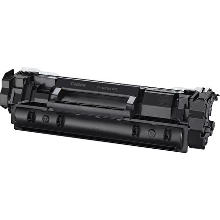 Canon 071/5645C002AA Orijinal Toner