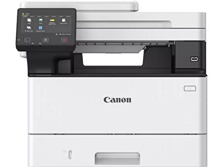 CANON LASER MF463DW YAZ-TAR-FOT WI-FI ETH