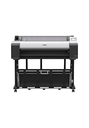Canon Imageprograf LFP TM-350 6246C003 Mürekkep Püskürtmeli Geniş Format Yazıcı