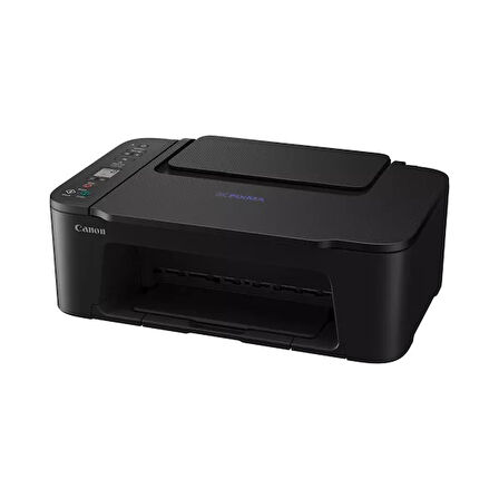 Canon Pixma E3640 Yazıcı