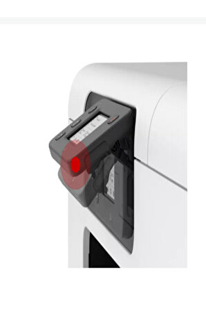 Canon imagePROGRAF TC-21 (24 İnç) Plotter Yazıcı – CAD & Poster Baskı