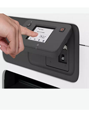 Canon imagePROGRAF TC-21 (24 İnç) Plotter Yazıcı – CAD & Poster Baskı