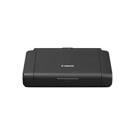 Canon Pixma BX110 Taşınabilir Yazıcı Wi-Fi Pilli