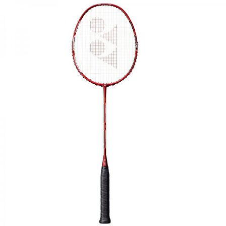 YONEX DUORA 7 BADMİNTON RAKETİ