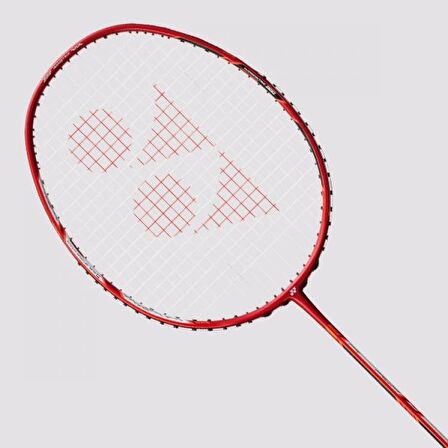 YONEX DUORA 7 BADMİNTON RAKETİ