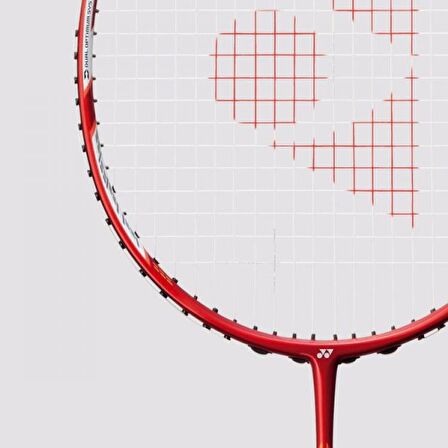 YONEX DUORA 7 BADMİNTON RAKETİ