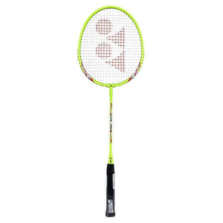 Yonex GR 360 BADMINTON RAKETİ LIME