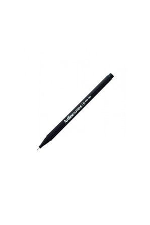 Artline Supreme Fine Pen  Siyah
