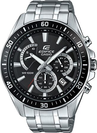 Casio EFR-552D-1A
