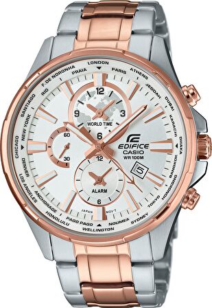 Casio EFR-304SG-7A