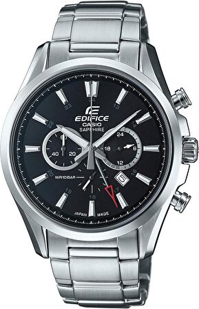 Casio EFB-504JD-1A