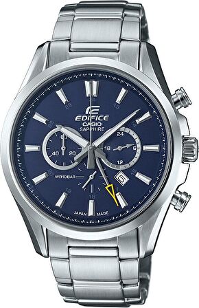 Casio EFB-504JD-2A