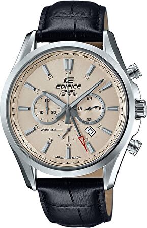 Casio EFB-504JL-7A