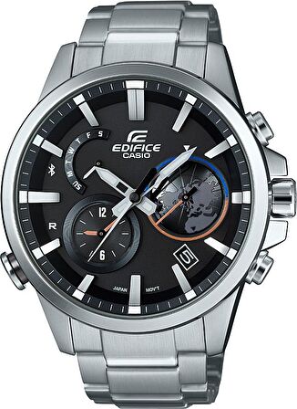 Casio EQB-600D-1A