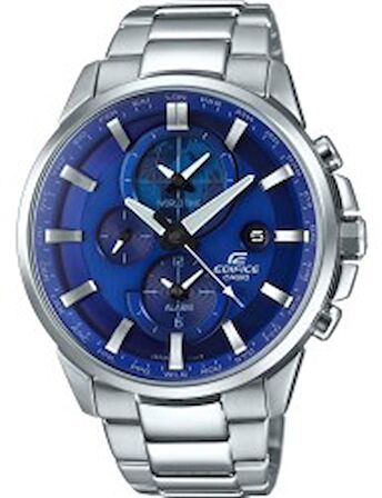 Casio ETD-310D-2AVUDF Erkek Kol Saati