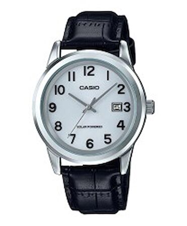 Casio MTP-VS01L-7B1DF Kol Saati
