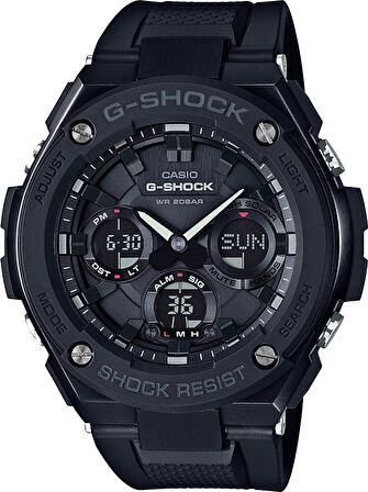 Casio GST-S100G-1B