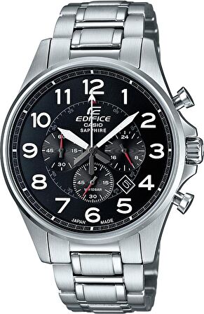 Casio EFB-508JD-1A