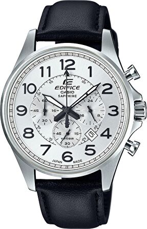 Casio EFB-508JL-7A