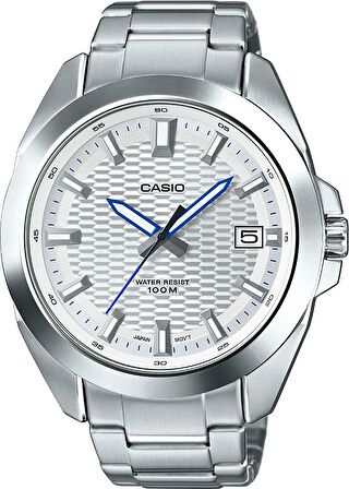 Casio MTP-E400D-7A