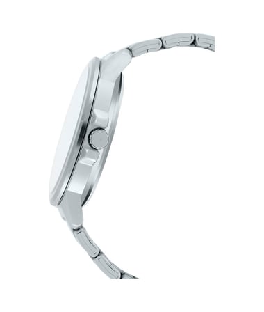 Casio MTP-V300D-7AUDF Erkek Kol Saati