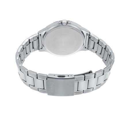 Casio MTP-V300D-7AUDF Erkek Kol Saati