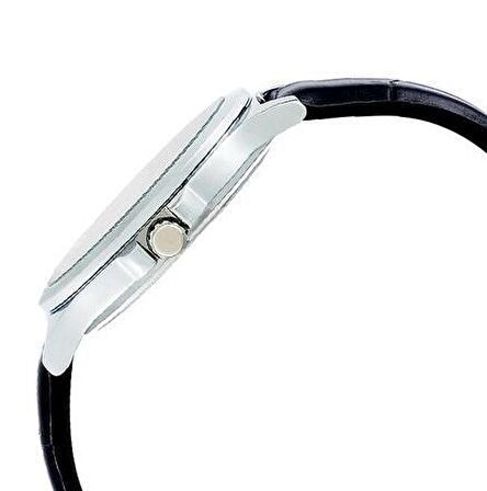 Casio MTP-V300L-1AUDF Kol Saati