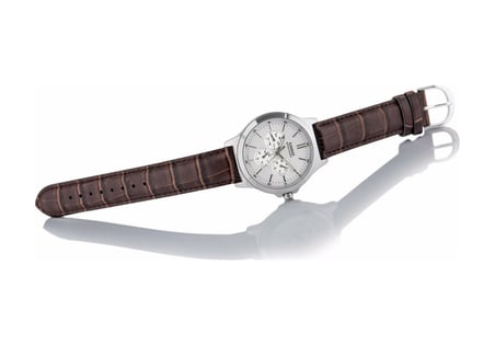 Casio MTP-V300L-7AUDF Erkek Kol Saati