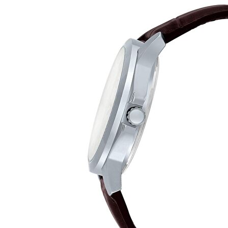 Casio MTP-V300L-7AUDF Kol Saati