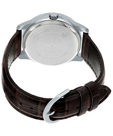 Casio MTP-V300L-7AUDF Kol Saati